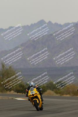 media/Jan-14-2023-SoCal Trackdays (Sat) [[497694156f]]/Turn 3 Exit-Wheelie Bump (1150am)/